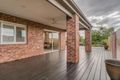 Property photo of 33 Kingston Way Mooroolbark VIC 3138