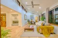 Property photo of 10 Nungeroo Court Eltham North VIC 3095