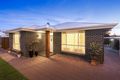 Property photo of 81 Diagonal Road Somerton Park SA 5044