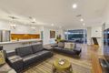 Property photo of 81 Diagonal Road Somerton Park SA 5044