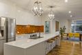 Property photo of 81 Diagonal Road Somerton Park SA 5044