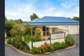 Property photo of 2/28 Merimbola Street Pambula NSW 2549