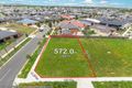 Property photo of 92 Highpark Drive Wollert VIC 3750