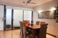 Property photo of 33 Port Drive Airlie Beach QLD 4802