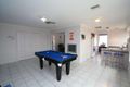 Property photo of 6 Navigator Crescent Seaford Rise SA 5169