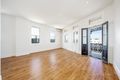 Property photo of 3/166 Holden Street Fitzroy North VIC 3068