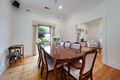 Property photo of 4 Cornish Street Glenelg North SA 5045