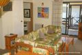 Property photo of 8 Ooyan Street Coochiemudlo Island QLD 4184