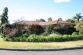 Property photo of 3 Nelimah Close Narara NSW 2250