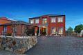 Property photo of 109 Montbrae Circuit Narre Warren North VIC 3804