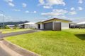 Property photo of 11 Tarantino Crescent White Rock QLD 4868