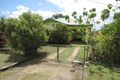 Property photo of 11 Meyer Avenue Wangan QLD 4871