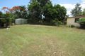 Property photo of 11 Meyer Avenue Wangan QLD 4871