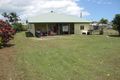 Property photo of 11 Meyer Avenue Wangan QLD 4871