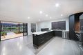Property photo of 48-50 Abell Road Cannonvale QLD 4802