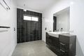 Property photo of 48-50 Abell Road Cannonvale QLD 4802
