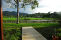 Property photo of 48-50 Abell Road Cannonvale QLD 4802