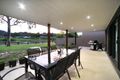 Property photo of 48-50 Abell Road Cannonvale QLD 4802
