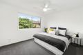 Property photo of 23/36 Beattie Road Coomera QLD 4209