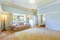 Property photo of 23 Egina Street Mount Hawthorn WA 6016