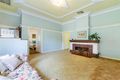 Property photo of 23 Egina Street Mount Hawthorn WA 6016
