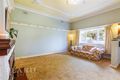 Property photo of 23 Egina Street Mount Hawthorn WA 6016