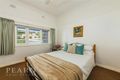 Property photo of 23 Egina Street Mount Hawthorn WA 6016