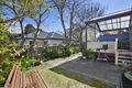 Property photo of 22 Parkview Avenue Ocean Grove VIC 3226