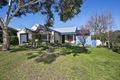 Property photo of 22 Parkview Avenue Ocean Grove VIC 3226