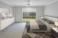 Property photo of 5 Wallum Street Peregian Springs QLD 4573