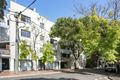Property photo of 53/1-35 Pine Street Chippendale NSW 2008