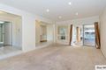 Property photo of 529 Beams Road Carseldine QLD 4034