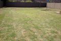 Property photo of 4 Margate Street Ramsgate NSW 2217