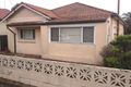 Property photo of 4 Margate Street Ramsgate NSW 2217