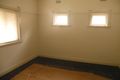 Property photo of 4 Margate Street Ramsgate NSW 2217
