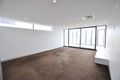Property photo of 1015/555 Flinders Street Melbourne VIC 3000