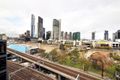 Property photo of 1015/555 Flinders Street Melbourne VIC 3000