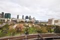 Property photo of 1015/555 Flinders Street Melbourne VIC 3000