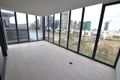 Property photo of 1015/555 Flinders Street Melbourne VIC 3000