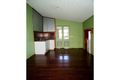 Property photo of 20 Patrick Street Laidley QLD 4341