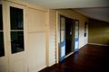 Property photo of 20 Patrick Street Laidley QLD 4341