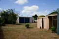 Property photo of 20 Patrick Street Laidley QLD 4341