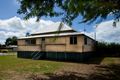 Property photo of 20 Patrick Street Laidley QLD 4341