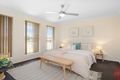 Property photo of 3 Blacksmith Road Gillieston Heights NSW 2321