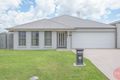 Property photo of 3 Blacksmith Road Gillieston Heights NSW 2321