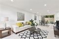 Property photo of 4 Bayview Avenue Clayton VIC 3168