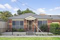 Property photo of 4 Bayview Avenue Clayton VIC 3168