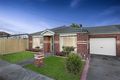 Property photo of 4 Bayview Avenue Clayton VIC 3168