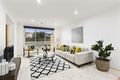 Property photo of 4 Bayview Avenue Clayton VIC 3168