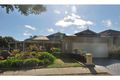 Property photo of 27 Cornish Street Cobram VIC 3644